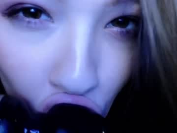 cam girl porn _demi_dee_ image #5855318