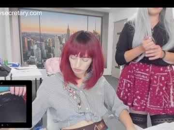 cam couple porn amazing_alle image #2371417