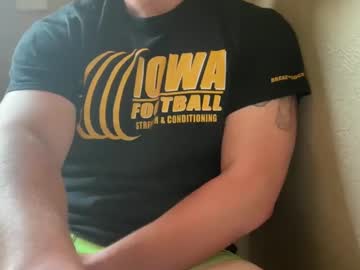 cam man porn gimmesumore image #7084058