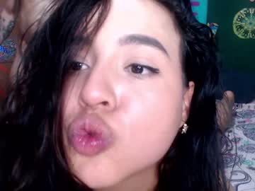 cam couple porn pipeshowtime image #6526768
