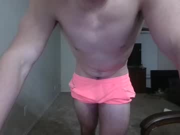 cam man porn fratboy2004 image #4280623