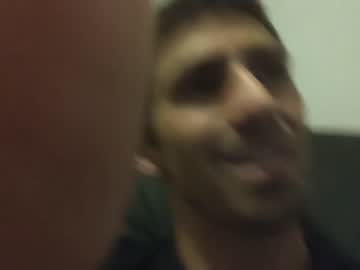 cam man porn inspireenvy image #366519