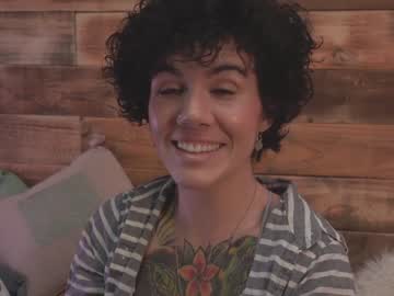 cam girl porn _frankie_rivers image #3395463