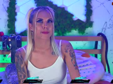 cam girl porn kittygy image #1224608