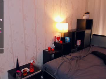 cam girl porn deliaderrick image #6323929