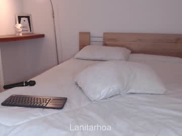 cam girl porn lanitarhoa image #4445534