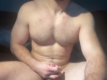 cam man porn stud2112 image #5891670