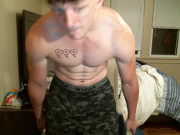 cam man porn sxlx69 image #2051444
