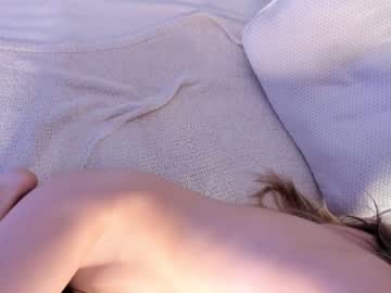 cam girl porn kisimoto_key image #3929542