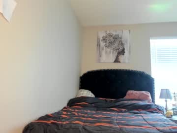 cam girl porn napudi1 image #6534741