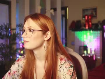 cam girl porn coolteacher image #3646744