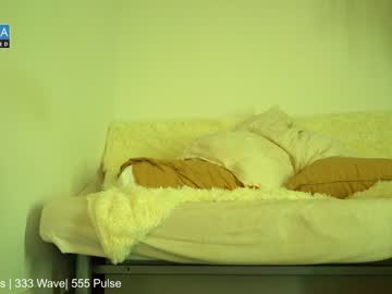 cam girl porn emanterces image #5656397
