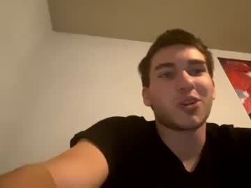 cam man porn jfiggs04 image #5313862