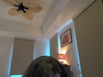 cam girl porn oksanafedorova image #2285022