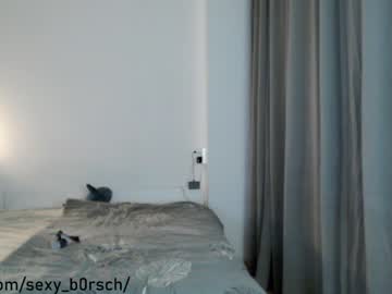 cam girl porn sexy_b0rsch image #6034096