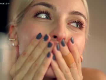 cam girl porn artmosphera image #4580634