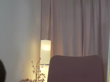 cam girl porn floret_joy image #6235544