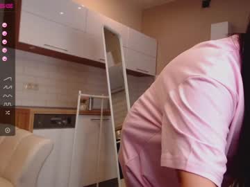 cam girl porn miss_sia_ image #833507