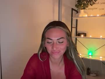 cam girl porn thelondoncarter image #7056536