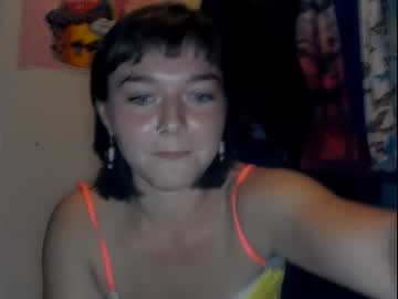cam couple porn bingo_888 image #637250