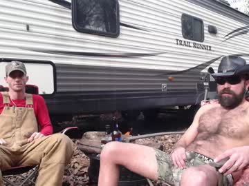 cam man porn hardworkertn image #1201878