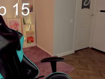 cam girl porn kali_nostra image #3523511