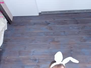 cam girl porn pinkncrazy image #4589026