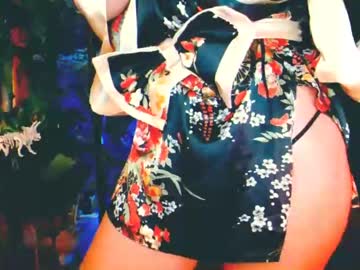 cam girl porn yoursecretgirlfriend11 image #2217438