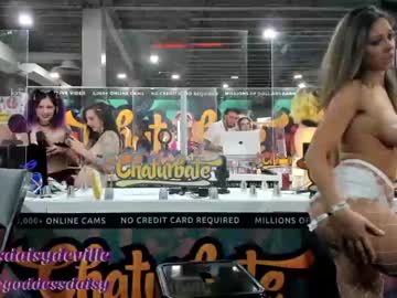 cam girl porn daisydeville image #2243450