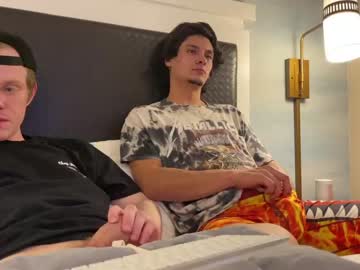 cam man porn lawless777 image #3509323