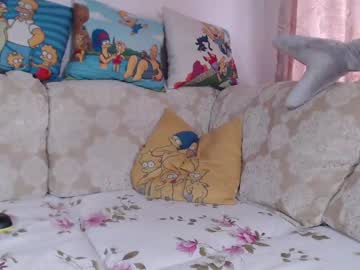 cam girl porn simoncouple1 image #4067206