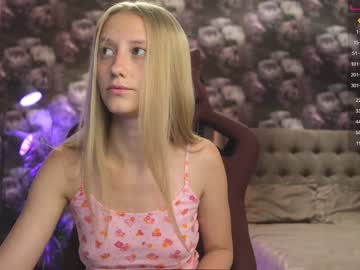cam girl porn angeellina image #2200447