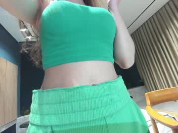 cam girl porn ehotlovea image #3592672