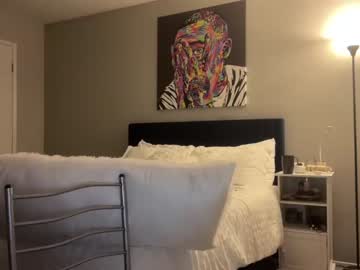 cam girl porn emilytaylorxo image #5512703