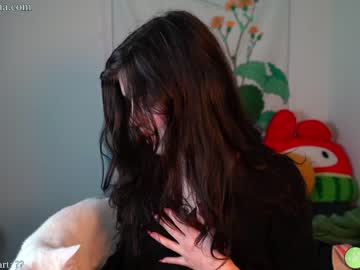 cam girl porn emmachoice image #3837979