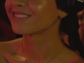 cam girl porn ingennui image #6238008