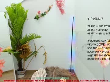 cam girl porn lanshan_coy image #1307787