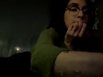 cam couple porn peatatoz image #712670