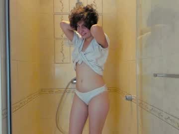 cam girl porn station_lovers image #5345366