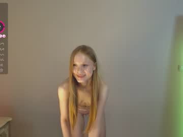 cam girl porn cute_shine_babe image #6398794