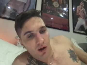 cam couple porn knuxandamy image #832883