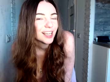 cam girl porn mourrdale image #5314858