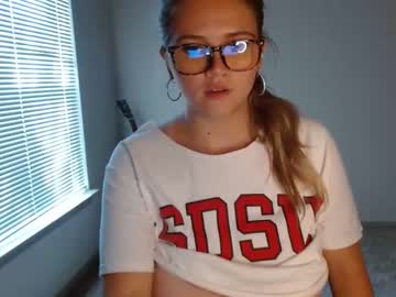 cam girl porn angiefaith image #2767189