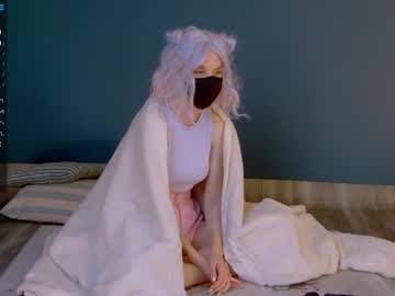 cam girl porn careful_i_bite image #2335341