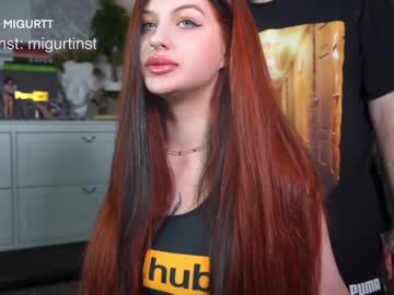 cam couple porn migurtt image #347269
