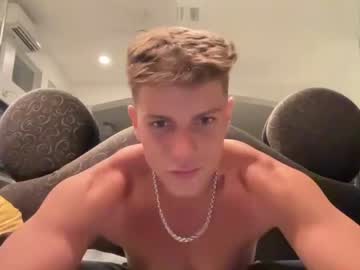 cam man porn aestheticking13 image #1569684