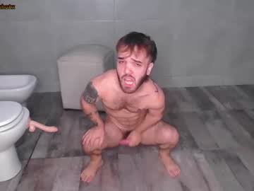 cam man porn midgethotx image #6207124