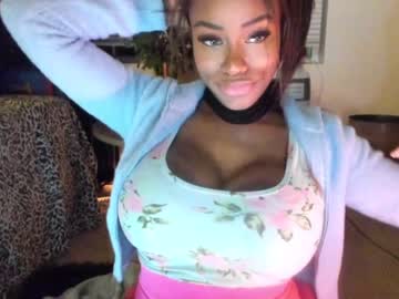 cam girl porn napudi1 image #1248095