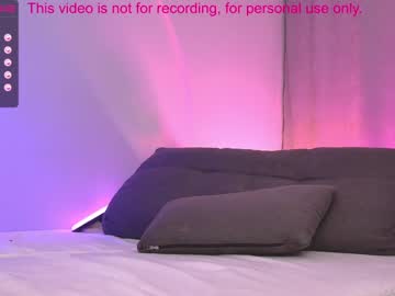 cam girl porn shycinderella image #2959279