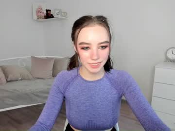 cam girl porn vi_vi_an image #4656768